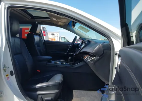 2014 Toyota Avalon Hybrid Xle Touring из США, поврежденный, VIN 4T1BD1EB2EU024311